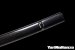 Uesugi Katana giapponese YariNoHanzo