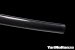 Uesugi Katana giapponese YariNoHanzo