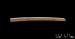 wakizasshi ironwood