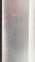 Murakami Katana | Spada Samurai | Spada giapponese - DIFETTOSA