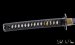 Yuki Katana | Spada Samurai | Spada giapponese