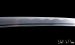 Yuki Katana | Spada Samurai | Spada giapponese