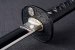 Custom Katana | Katana personalizzata