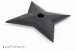 shuriken gomma