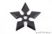 shuriken gomma