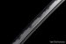 katana giapponese spada samurai