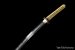 katana giapponese spada samurai