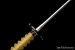 katana giapponese spada samurai
