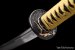 katana giapponese spada samurai