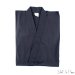 comprare iaido gi