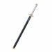 INK KANAWO Penna Minikatana