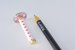 INK KANAWO Penna Minikatana