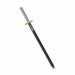 INK MUICHIRO Penna Minikatana