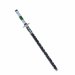 INK SANEMI Penna Minikatana