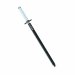INK TANJIRO ONE Penna Minikatana