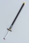 INK TOMIOKA Penna Minikatana
