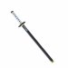 INK TOMIOKA Penna Minikatana