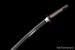 iaito katana spada giapponese