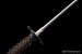iaito katana spada giapponese