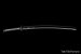 iaito katana giapponese 