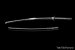 iaito katana giapponese 