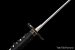 iaito katana giapponese 