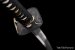 iaito katana giapponese 