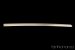 katori shinto ryu bokken bokuto