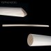 katori shinto ryu bokken bokuto
