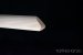 katori shinto ryu bokken bokuto