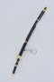 KIHORUDA YUBASHIRI Portachiavi Minikatana