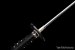 iaito katana spada giapponese