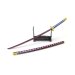 mini katana zoro shusui