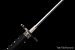 iaito katana spada giapponese