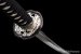 iaito katana spada giapponese