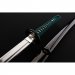 Omura Katana Limited Edition | Custom Katana | Katana artigianale