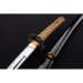 Ryuzoji Katana Limited Edition | Custom Katana | Katana artigianale