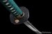 iaito katana spada giapponese