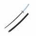 tanjiro Mini Katana
