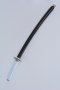 tanjiro Mini Katana