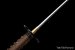iaito katana spada giapponese
