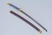 mini katana zoro shusui